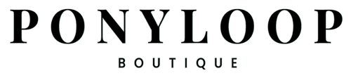 Ponyloop®