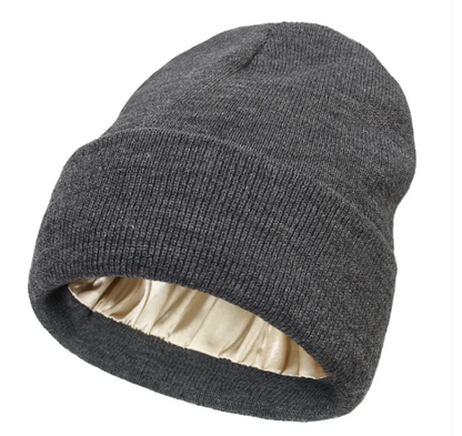 PonyLoop® Seidenmütze