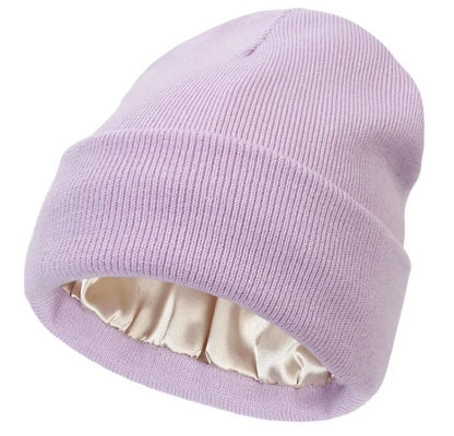 PonyLoop® Seidenmütze