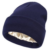 Marineblau