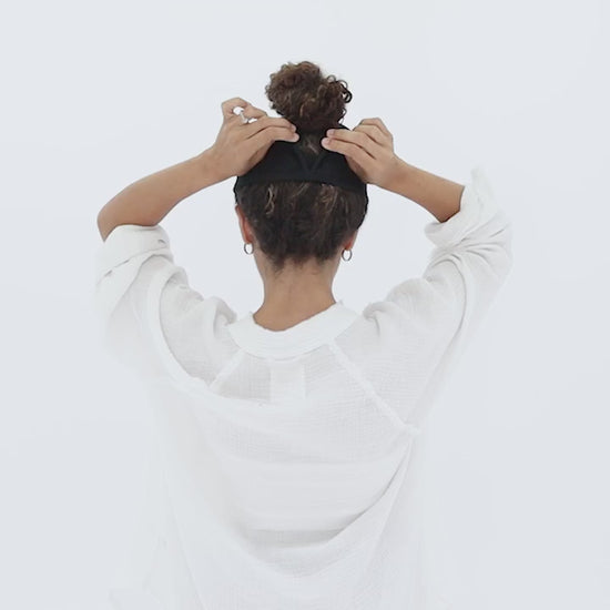 Schwarz